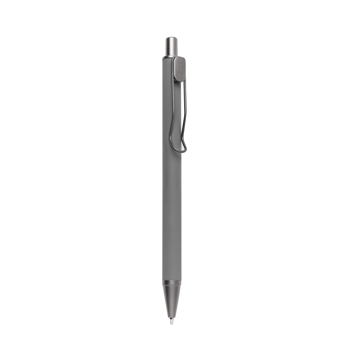 CC2161 - BOLIGRAFO SOLKI